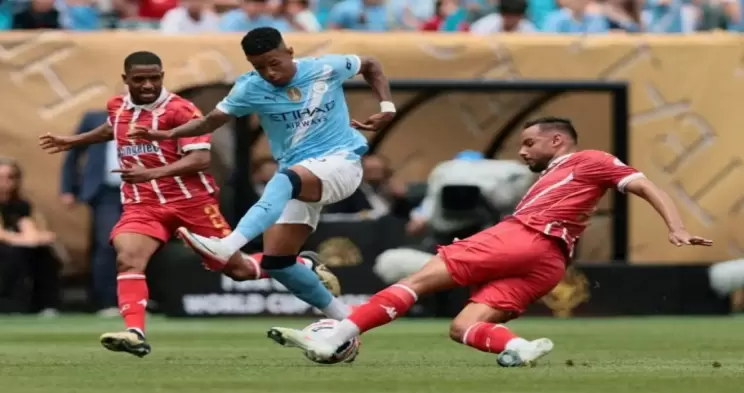 奥地利vs加纳直播_奥地利vs加纳直播网_无延迟奥地利vs加纳直播-24直播