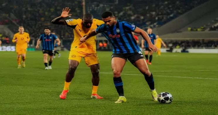 奥地利vs加纳直播_奥地利vs加纳直播网_无延迟奥地利vs加纳直播-24直播